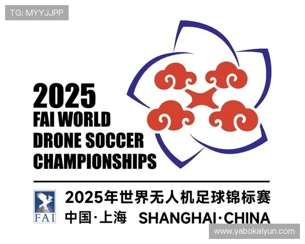 Kaiyun开云直营店铺全面覆盖全国，助力体育事业快速发展