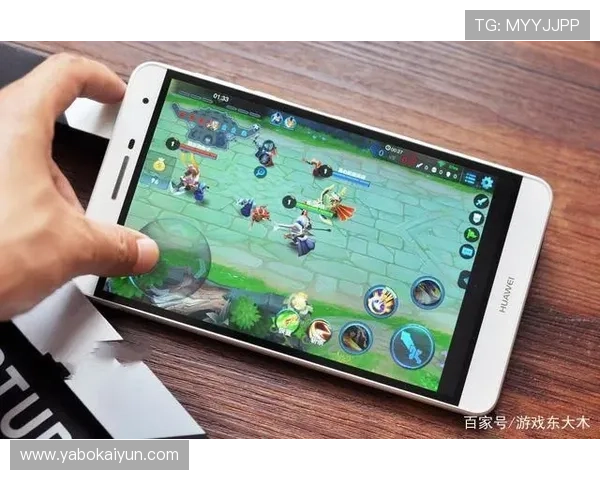 开云app官网下载入口优惠活动时间安排及参与方式全攻略