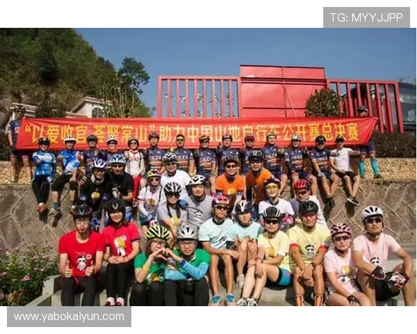 开云KY体育全面升级赛事体验,打造极致运动娱乐新体验 开云KY体育全面升级赛事体验,打造极致运动娱乐新体验