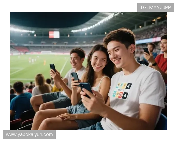 开云体育官方app下载支持多平台使用方便快捷的体育赛事观看体验 开云体育官方app下载支持多平台使用方便快捷的体育赛事观看体验