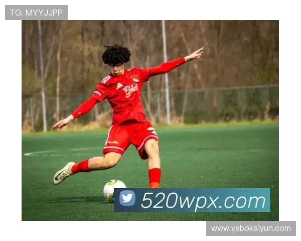 开云体育真人版：体验最真实的体育赛事直播享受