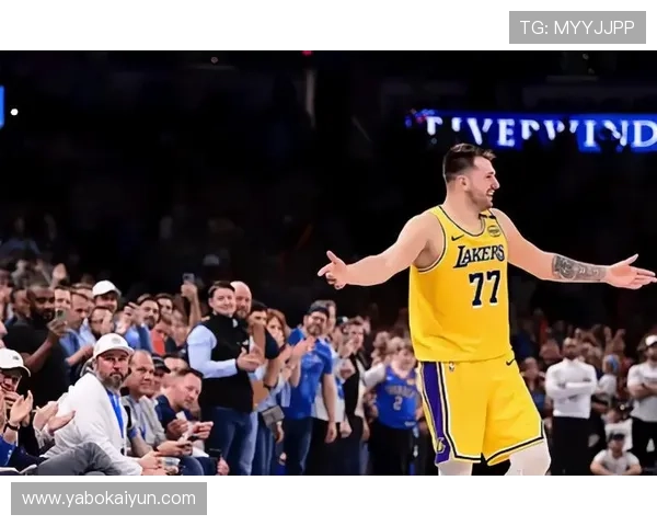 开云体育网站登录入口操作流程详解，快速掌握登录步骤与注意事项