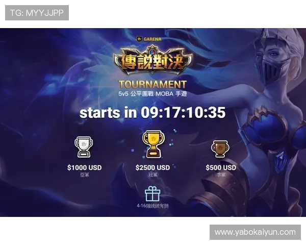 开云电子竞技app在线登录遇到问题怎么办，解决方案全攻略