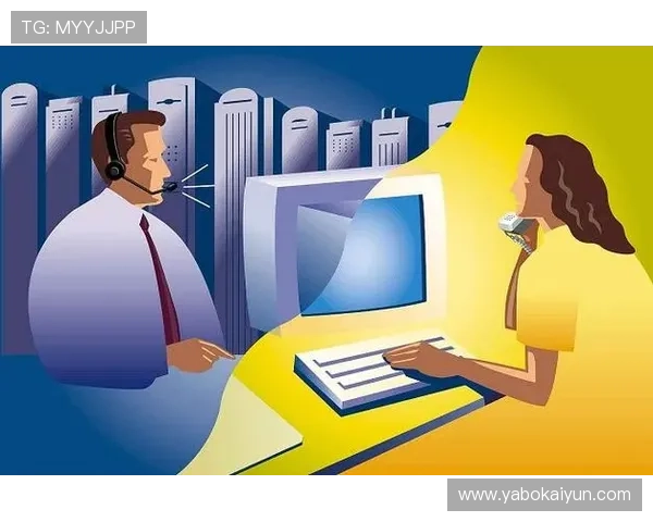 开云网页版客户服务支持，提供全天候专业帮助与技术支持