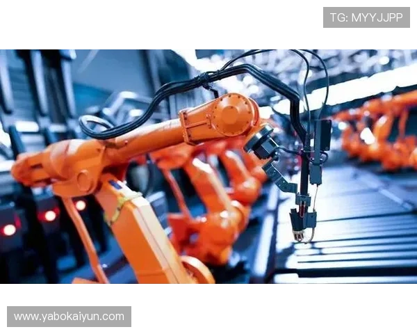 开云网页版购物技巧：提升你购买效率的必备方法