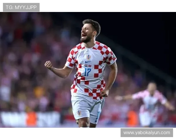 开云足球app官方下载:探索全球顶级足球比赛的新平台 开云足球app官方下载:探索全球顶级足球比赛的新平台