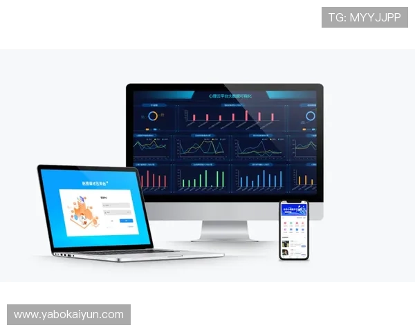 开云集团娱乐平台多平台支持实现手机电脑一键切换的便捷操作