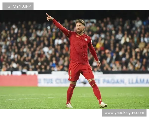 开云金年会足球官网全面解析最新赛事资讯与精彩比赛回放 开云金年会足球官网全面解析最新赛事资讯与精彩比赛回放