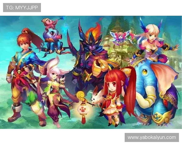 开云足球网页版上的最新游戏活动及其参与攻略分享