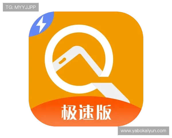 开云app官网下载链接官方最新版,快速便捷的下载方式推荐 开云app官网下载链接官方最新版,快速便捷的下载方式推荐