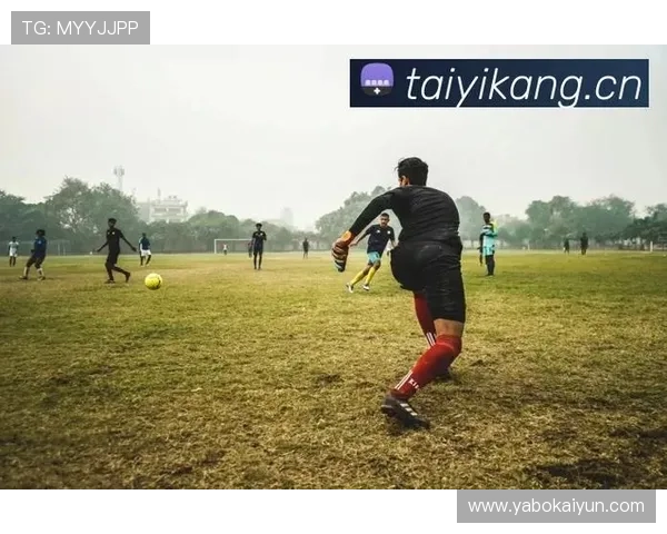 开云体育下载app官网官方平台介绍,全面覆盖足球篮球等多项体育赛事 开云体育下载app官网官方平台介绍,全面覆盖足球篮球等多项体育赛事