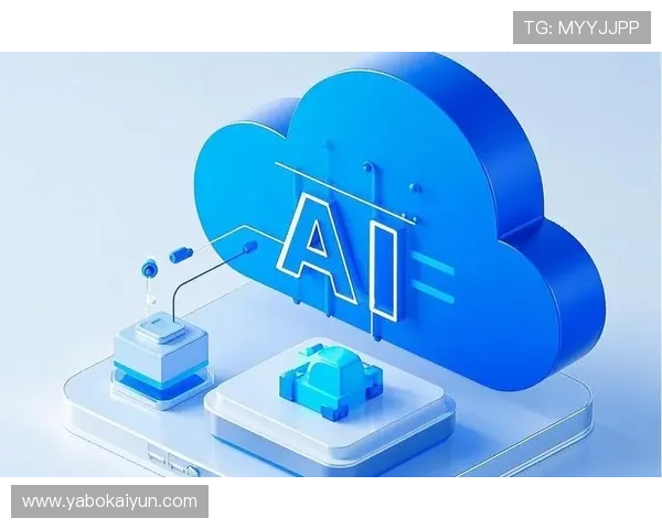 开云体育娱乐:利用大数据与人工智能优化用户体验实现个性化娱乐服务 开云体育娱乐:利用大数据与人工智能优化用户体验实现个性化娱乐服务