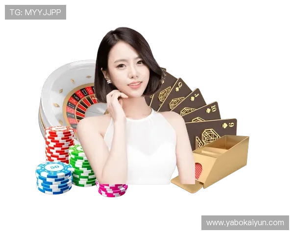 开云体育官网入口网页最新登录指南,轻松访问官方平台享受优质体育服务 开云体育官网入口网页最新登录指南,轻松访问官方平台享受优质体育服务