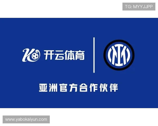 开云体育国际官网入口:全面介绍开云体育的官方入口及最新登录方式 开云体育国际官网入口:全面介绍开云体育的官方入口及最新登录方式