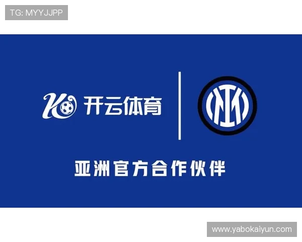 开云体育网站官方入口官方平台特色功能全面解析，提升您的体育娱乐体验