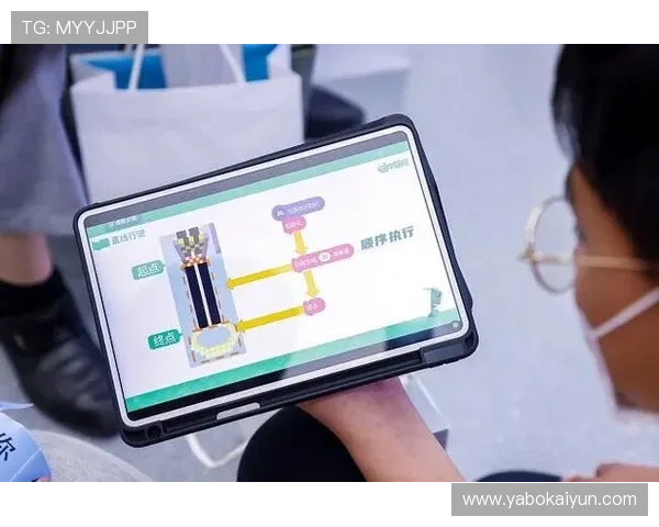 开云入口平台：探索全球顶级品牌的便捷通道
