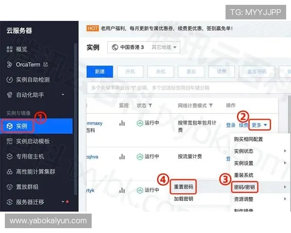 开云电子注册步骤详细介绍新手快速入门指南 开云电子注册步骤详细介绍新手快速入门指南