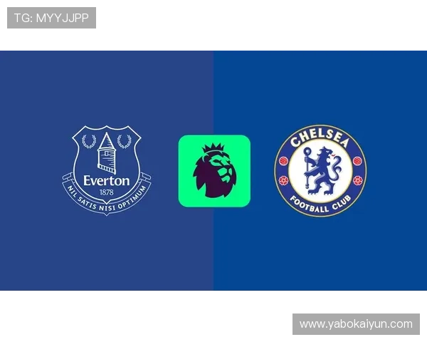 开云网站入口官网官方入口地址,快速找到开云平台登录入口方法 开云网站入口官网官方入口地址,快速找到开云平台登录入口方法