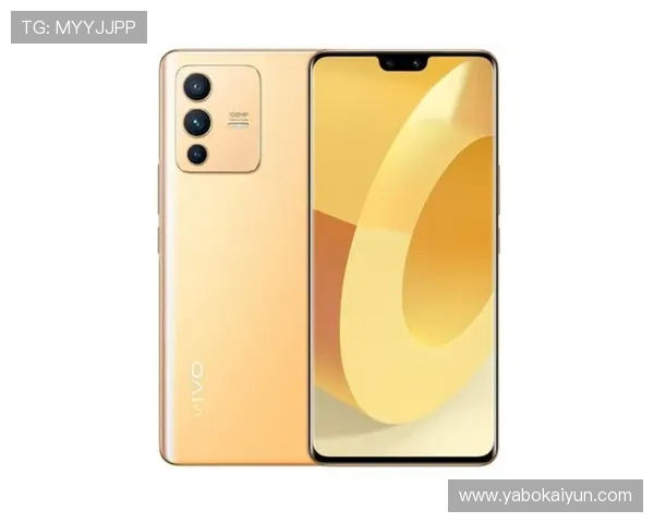 开运app登录界面详细介绍及操作步骤全攻略 开运app登录界面详细介绍及操作步骤全攻略