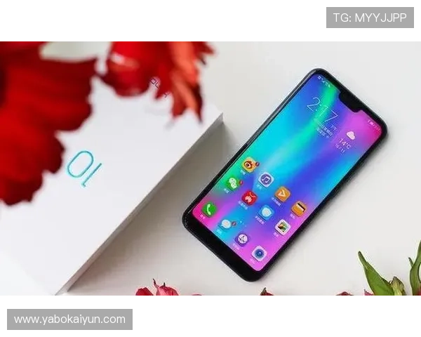 开运体育旗舰厅下载官网用户评价，真实反馈助你选择最佳体育平台