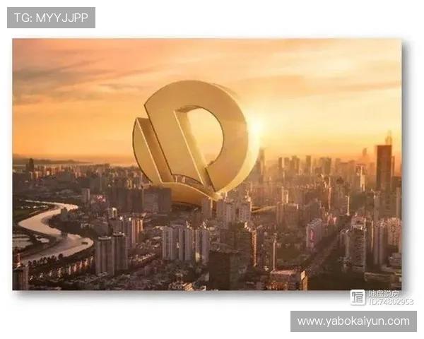 KY体育平台的最新优惠政策和促销活动，帮助用户享受更多实惠和奖励