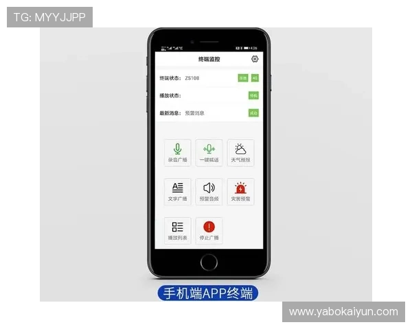 云开体育app官网手机版安全保障措施，保障用户个人信息和资金安全的详细说明