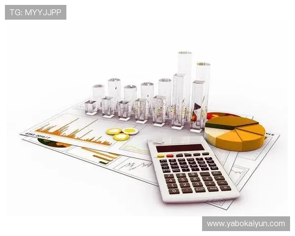 全面解析k体育网页版在线登录入口的使用流程与常见问题解决方案 全面解析k体育网页版在线登录入口的使用流程与常见问题解决方案