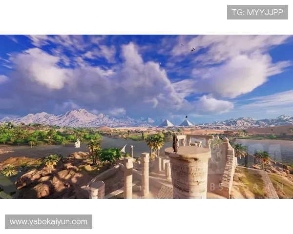 云开电游官网最新优惠活动全面解析助你轻松赢取丰富奖励 云开电游官网最新优惠活动全面解析助你轻松赢取丰富奖励