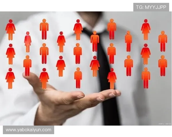 开云KY现金开户成功案例分享助你了解真实用户的注册与盈利经验