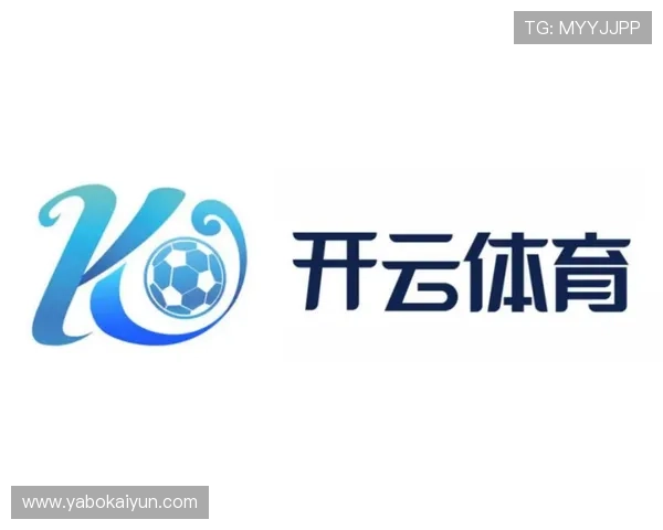 开云体育下载安装后如何设置偏好以获得最佳观看体验