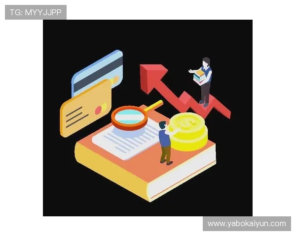 开云会员注册流程详解帮助新用户快速完成注册步骤指南