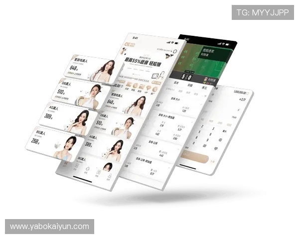 开云体育手机版安装前的准备工作及注意事项确保安装过程顺利进行