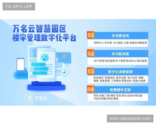 开云取款流程全攻略，确保每位用户都能顺利完成资金提现