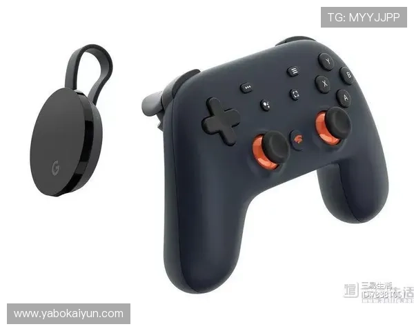 开云注册中心最新功能介绍：如何快速注册账号提升游戏体验