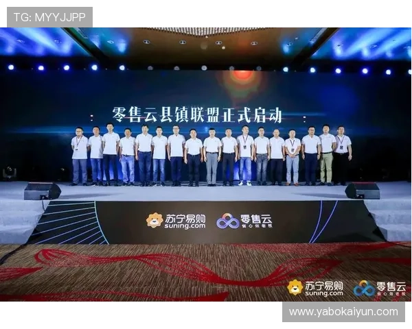 开云的网址最新官方入口地址分享以及访问过程中常见问题的解决方案 开云的网址最新官方入口地址分享以及访问过程中常见问题的解决方案