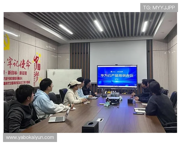 开云真人视讯的技术支持与维护,确保游戏运行稳定流畅的幕后保障 开云真人视讯的技术支持与维护,确保游戏运行稳定流畅的幕后保障