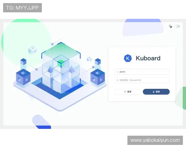 开运体育app官网登录入口常见问题及解决方案全面指导用户快速登录 开运体育app官网登录入口常见问题及解决方案全面指导用户快速登录