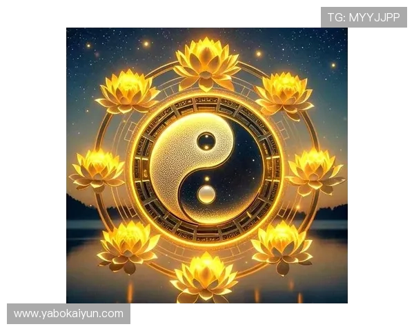 开运的秘诀:如何在日常生活中提升自己的运势