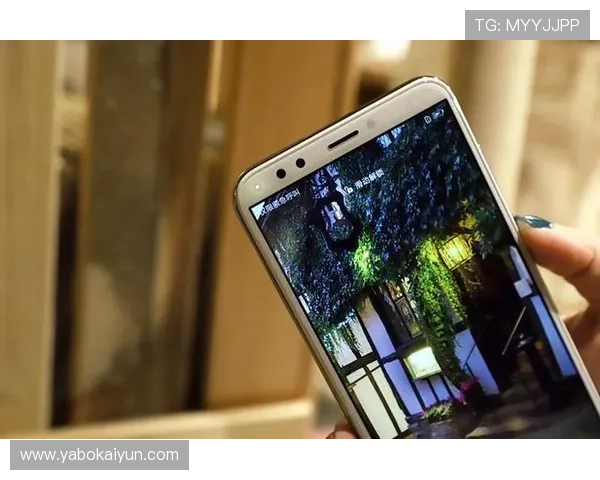 开运手机娱乐怎么样:全面解析其游戏品质与用户体验 开运手机娱乐怎么样:全面解析其游戏品质与用户体验