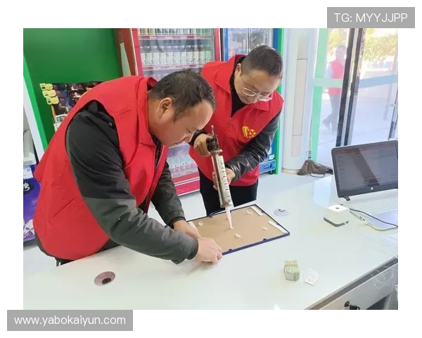 开运集团网址:官方平台的客户服务与在线帮助渠道介绍 开运集团网址:官方平台的客户服务与在线帮助渠道介绍