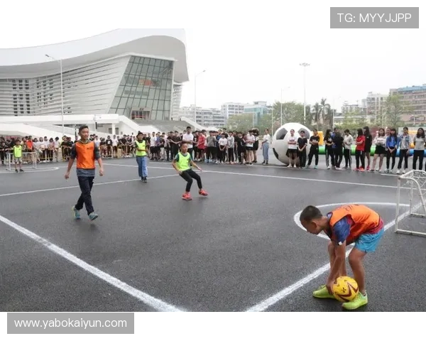 探索开云体育博彩的最新趋势与市场动态分析