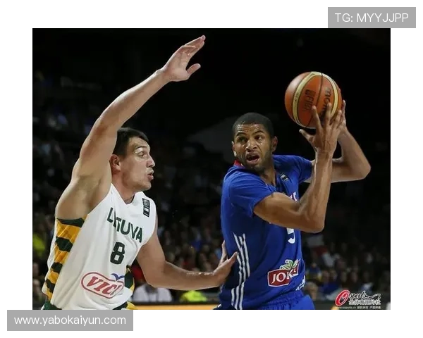 掌握KY体育在线登录最新技巧，轻松进入体育娱乐世界