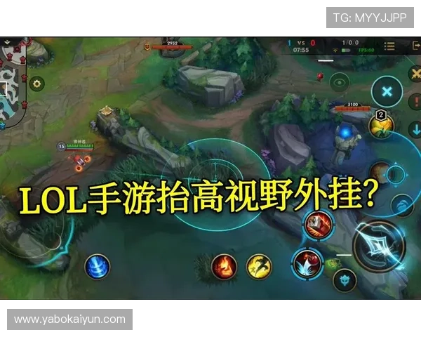 揭秘开云电子娱乐官方中受欢迎的经典游戏及玩法