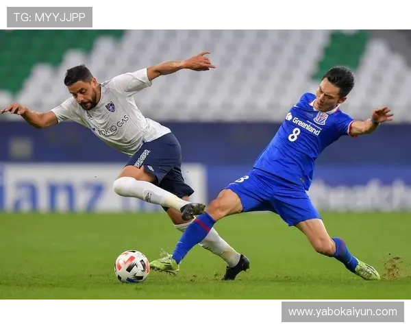 畅游开云kaiyun体育app下载官网,享受多样化的体育项目和丰富的活动 畅游开云kaiyun体育app下载官网,享受多样化的体育项目和丰富的活动