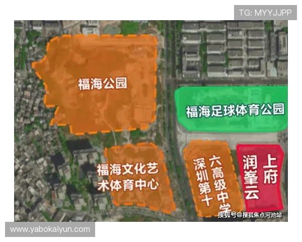 获取开云体育最新官方下载地址的详细途径与方法介绍 获取开云体育最新官方下载地址的详细途径与方法介绍