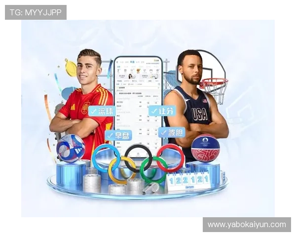 云开体育官网下载app常见问题解决方案，帮助用户排除安装与使用中的各种困扰