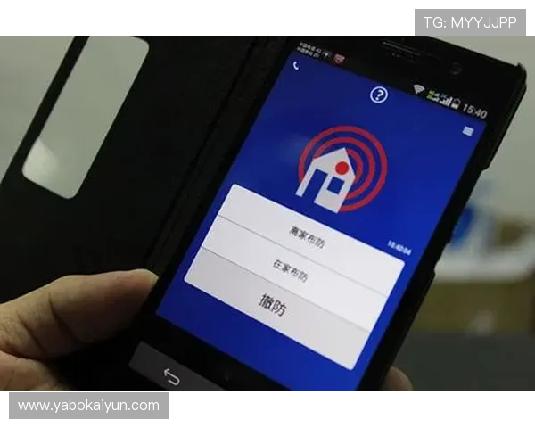 开云app官方入口介绍：安全可靠的官方入口导航，保障用户账号信息安全的实用技巧