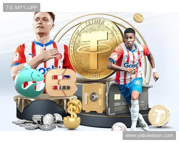 天博体育网上投注详细攻略，帮助新手快速掌握投注技巧与风险控制方法