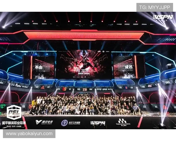 如何通过ku游戏体育官方渠道获取最权威的体育电竞比赛直播和赛事回放