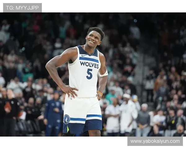 开云Kaiyun在线官网提供全面的游戏社区交流平台，结识志同道合的游戏好友共同成长